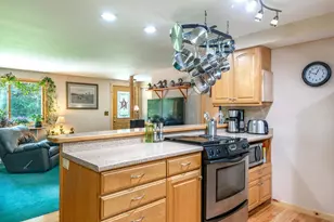N3587 Deer Cir, Wautoma, WI 54982 - Photo 9