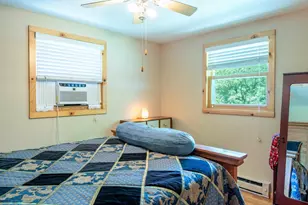 N3587 Deer Cir, Wautoma, WI 54982 - Photo 15