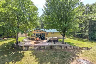 N3587 Deer Cir, Wautoma, WI 54982 - Photo 33