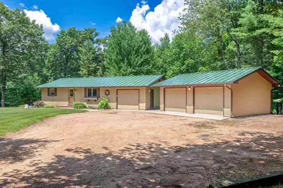 N3587 Deer Circle, Wautoma, WI 54982 - Photo 3