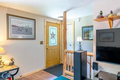 N3587 Deer Circle, Wautoma, WI 54982 - Photo 39