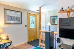 N3587 Deer Cir, Wautoma, WI 54982 - Photo 39