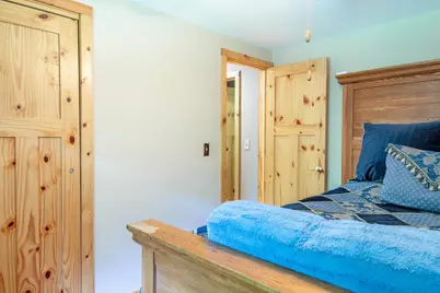 N3587 Deer Circle, Wautoma, WI 54982 - Photo 45