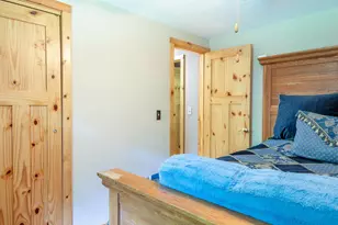 N3587 Deer Cir, Wautoma, WI 54982 - Photo 45