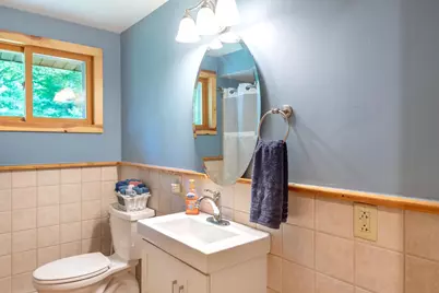 N3587 Deer Circle, Wautoma, WI 54982 - Photo 43