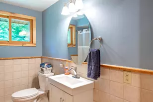 N3587 Deer Cir, Wautoma, WI 54982 - Photo 43