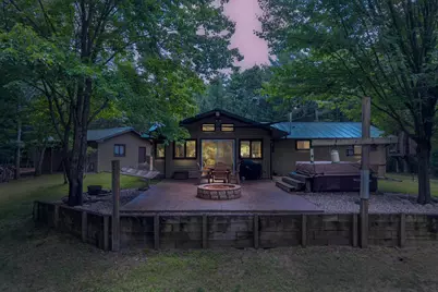 N3587 Deer Circle, Wautoma, WI 54982 - Photo 55