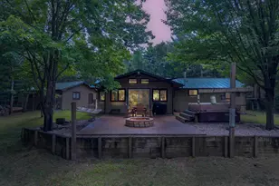 N3587 Deer Cir, Wautoma, WI 54982 - Photo 55