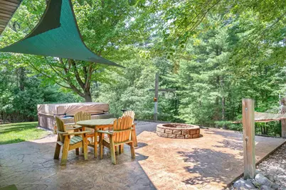 N3587 Deer Circle, Wautoma, WI 54982 - Photo 49