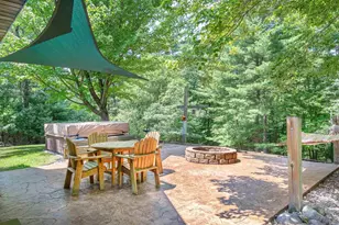 N3587 Deer Cir, Wautoma, WI 54982 - Photo 49