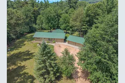 N3587 Deer Circle, Wautoma, WI 54982 - Photo 27