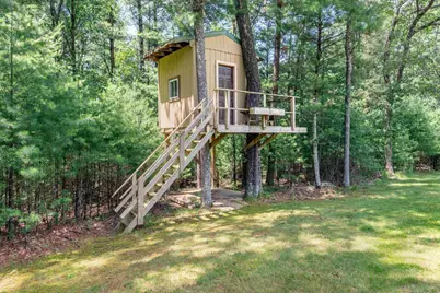 N3587 Deer Circle, Wautoma, WI 54982 - Photo 53