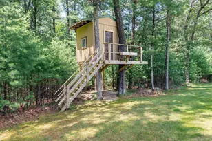 N3587 Deer Cir, Wautoma, WI 54982 - Photo 53