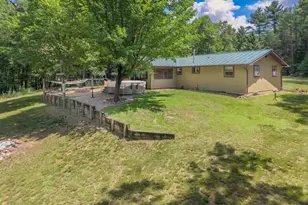 N3587 Deer Cir, Wautoma, WI 54982 - Photo 31