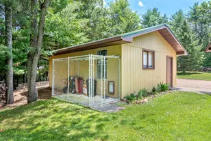 N3587 Deer Cir, Wautoma, WI 54982 - Photo 51