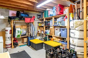 N3587 Deer Cir, Wautoma, WI 54982 - Photo 21