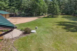 N3587 Deer Cir, Wautoma, WI 54982 - Photo 29