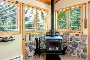 N3587 Deer Cir, Wautoma, WI 54982 - Photo 5