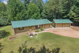 N3587 Deer Cir, Wautoma, WI 54982 - Photo 25