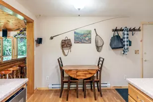 N3587 Deer Cir, Wautoma, WI 54982 - Photo 41