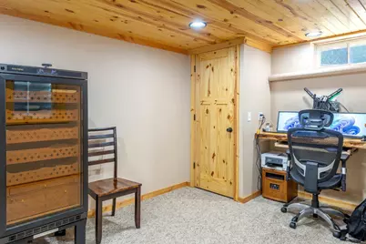 N3587 Deer Circle, Wautoma, WI 54982 - Photo 17