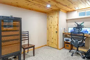 N3587 Deer Cir, Wautoma, WI 54982 - Photo 17