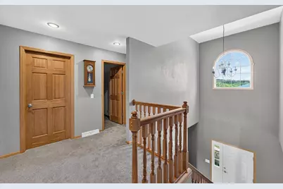 1000 Glen View Court, Mount Horeb, WI 53572 - Photo 21