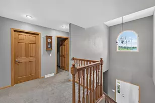 1000 Glen View Ct, Mount Horeb, WI 53572 - Photo 21