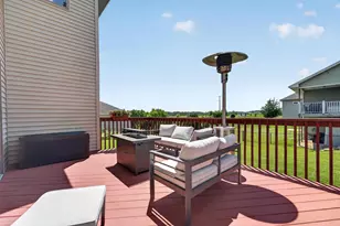 1000 Glen View Ct, Mount Horeb, WI 53572 - Photo 51