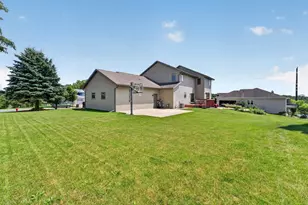1000 Glen View Ct, Mount Horeb, WI 53572 - Photo 49