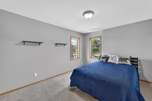 1000 Glen View Ct, Mount Horeb, WI 53572 - Photo 31
