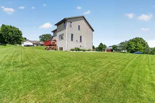 1000 Glen View Ct, Mount Horeb, WI 53572 - Photo 47