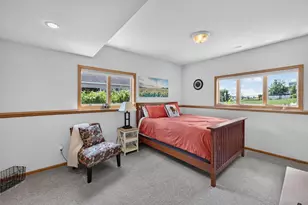 1000 Glen View Ct, Mount Horeb, WI 53572 - Photo 41