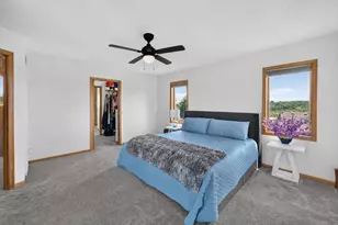 1000 Glen View Ct, Mount Horeb, WI 53572 - Photo 23