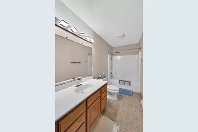 1000 Glen View Court, Mount Horeb, WI 53572 - Photo 33