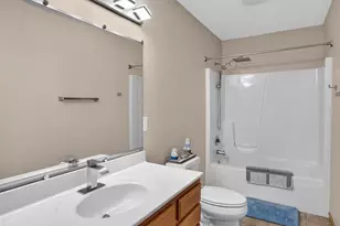 1000 Glen View Ct, Mount Horeb, WI 53572 - Photo 33