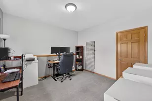1000 Glen View Ct, Mount Horeb, WI 53572 - Photo 39