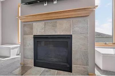 1000 Glen View Court, Mount Horeb, WI 53572 - Photo 9