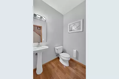 1000 Glen View Court, Mount Horeb, WI 53572 - Photo 19