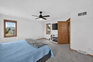 1000 Glen View Ct, Mount Horeb, WI 53572 - Photo 25