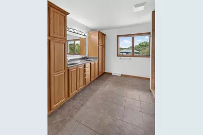 1000 Glen View Court, Mount Horeb, WI 53572 - Photo 27