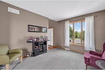 1000 Glen View Court, Mount Horeb, WI 53572 - Photo 7