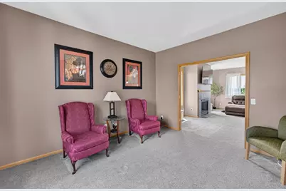 1000 Glen View Court, Mount Horeb, WI 53572 - Photo 5