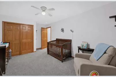 1000 Glen View Court, Mount Horeb, WI 53572 - Photo 35