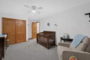 1000 Glen View Ct, Mount Horeb, WI 53572 - Photo 35