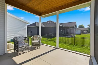 1314 Spahn Drive, Waunakee, WI 53597 - Photo 53