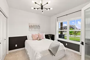 1314 Spahn Dr, Waunakee, WI 53597 - Photo 25