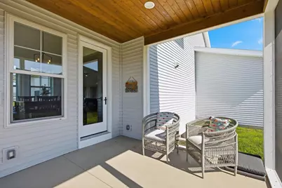 1314 Spahn Drive, Waunakee, WI 53597 - Photo 51