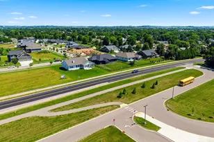 1314 Spahn Dr, Waunakee, WI 53597 - Photo 63