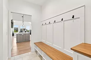 1314 Spahn Dr, Waunakee, WI 53597 - Photo 29